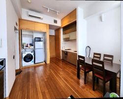 The Metz (D9), Condominium #571846781